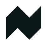 Travel SVG Icon